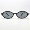 Γυαλιά ηλίου Ray-Ban 4472 667781