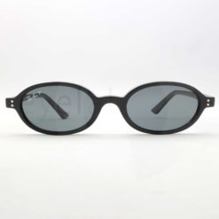 Γυαλιά ηλίου Ray-Ban 4472 667781