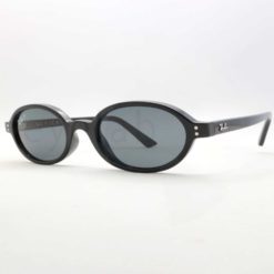 Γυαλιά ηλίου Ray-Ban 4472 667781