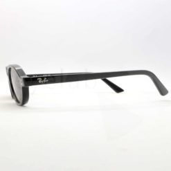 Γυαλιά ηλίου Ray-Ban 4472 667781