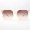 Swarovski 6053D 103413 sunglasses
