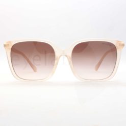 Swarovski 6053D 103413 sunglasses