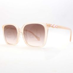 Swarovski 6053D 103413 sunglasses