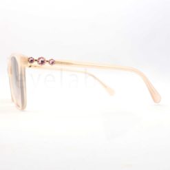 Γυαλιά ηλίου Swarovski 6053D 103413 sunglasses6053D 103413