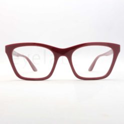 Γυαλιά οράσεως Emporio Armani 4274BU 52611W με clip-on
