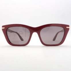 Γυαλιά οράσεως Emporio Armani 4274BU 52611W με clip-on