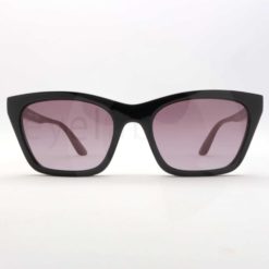 Γυαλιά οράσεως Emporio Armani 4274BU 52611W με clip-on