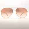 Γυαλιά ηλίου Michael Kors 1172 Perledo 11086F