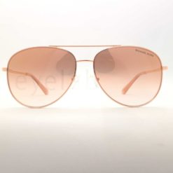 Γυαλιά ηλίου Michael Kors 1172 Perledo 11086F