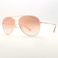 Γυαλιά ηλίου Michael Kors 1172 Perledo 11086F