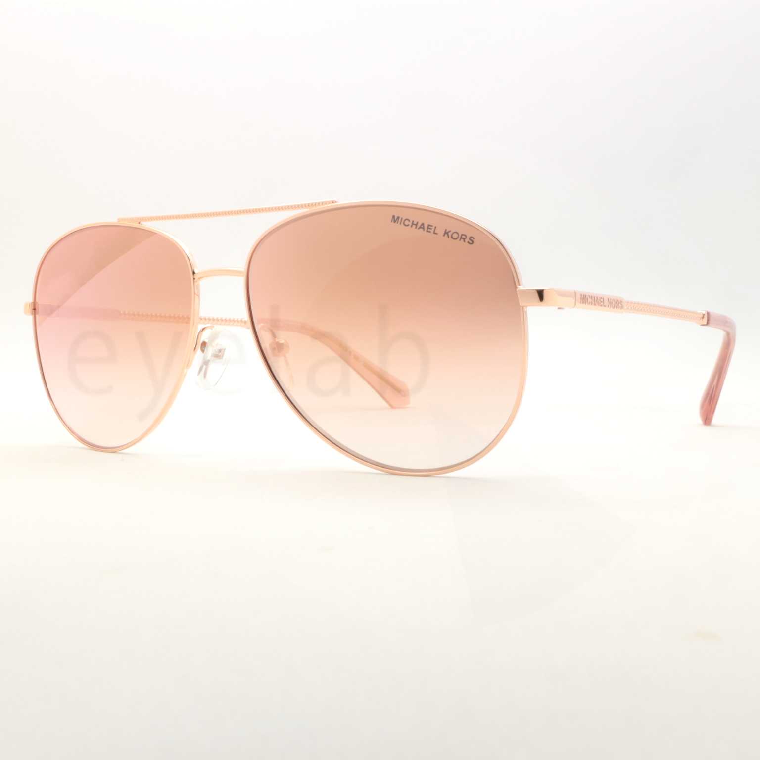 Γυαλιά ηλίου Michael Kors 1172 Perledo 11086F