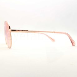 Γυαλιά ηλίου Michael Kors 1172 Perledo 11086F