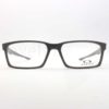Γυαλιά οράσεως Oakley 8060 Overhead 10