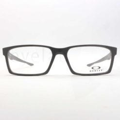 Γυαλιά οράσεως Oakley 8060 Overhead 10