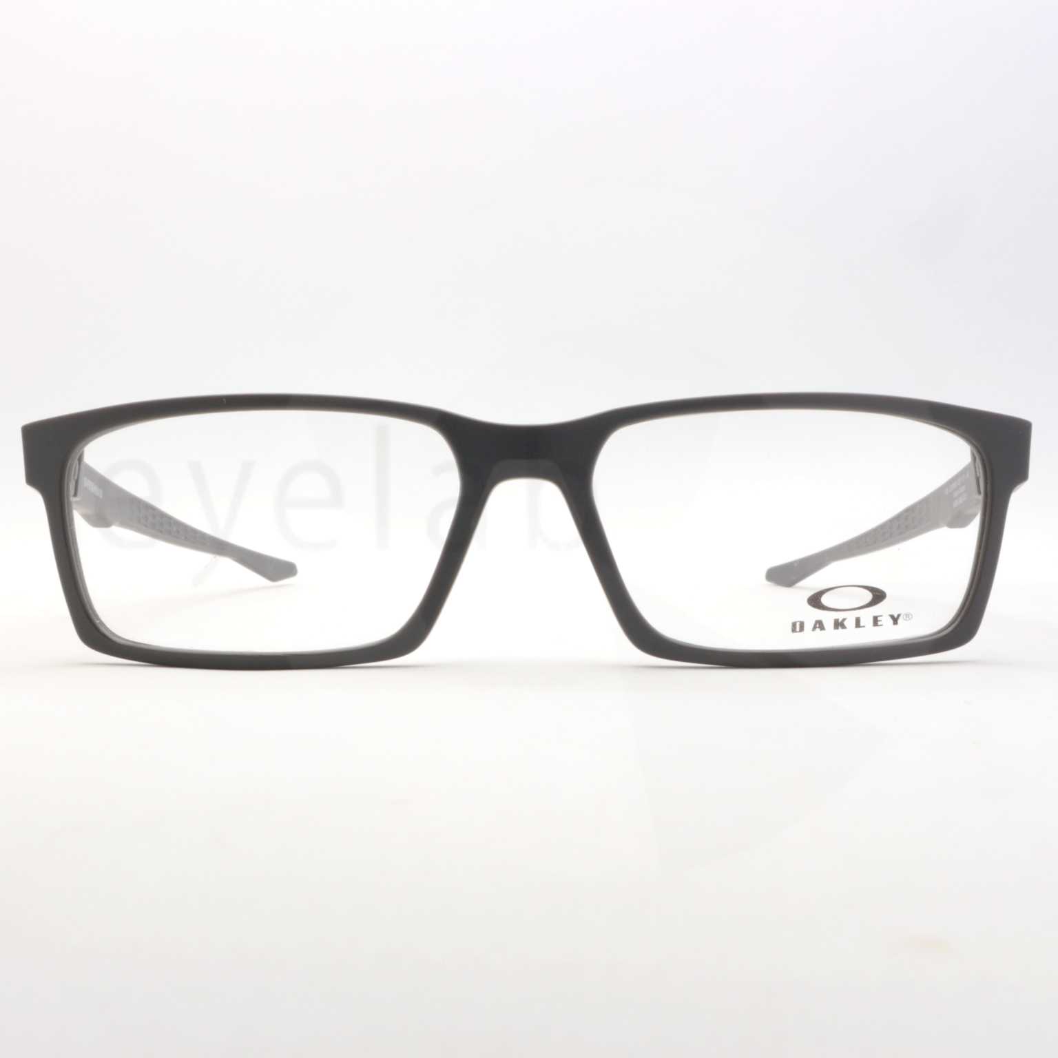 Γυαλιά οράσεως Oakley 8060 Overhead 10