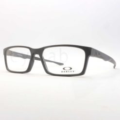 Γυαλιά οράσεως Oakley 8060 Overhead 10