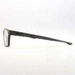 Γυαλιά οράσεως Oakley 8060 Overhead 10