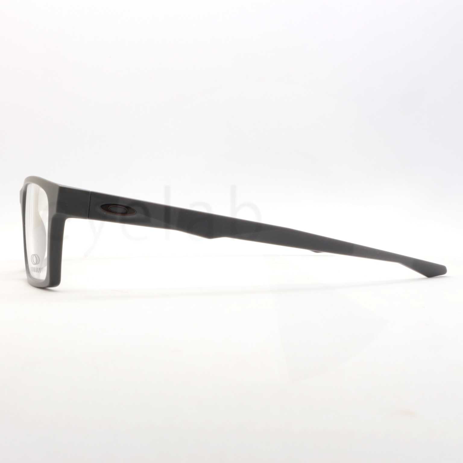 Γυαλιά οράσεως Oakley 8060 Overhead 10