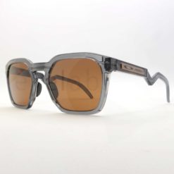 Γυαλιά ηλίου Oakley 9533 Hstn sq Moto GP 08