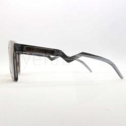 Γυαλιά ηλίου Oakley 9533 Hstn sq Moto GP 08
