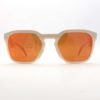 Γυαλιά ηλίου Oakley 9533 Hstn sq 05