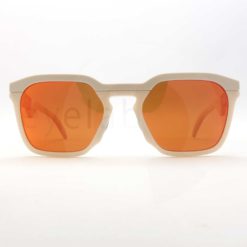 Γυαλιά ηλίου Oakley 9533 Hstn sq 05
