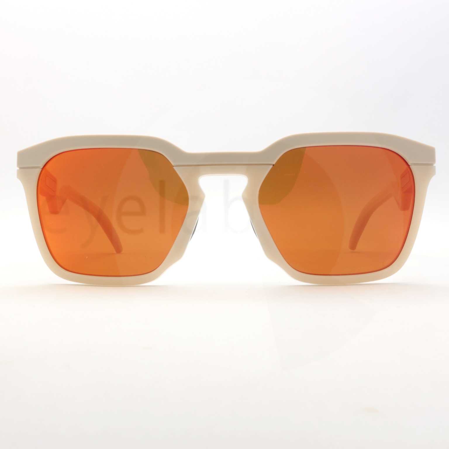 Oakley 9533 Hstn sq 05 54 sunglasses