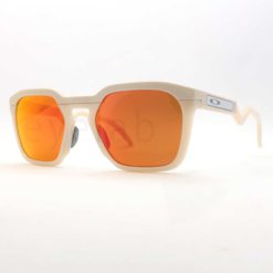 Γυαλιά ηλίου Oakley 9533 Hstn sq 05