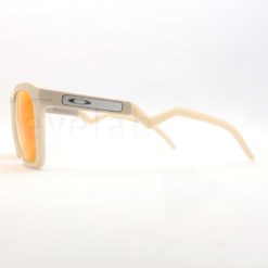 Oakley 9533 Hstn sq 05 54 square sunglasses
