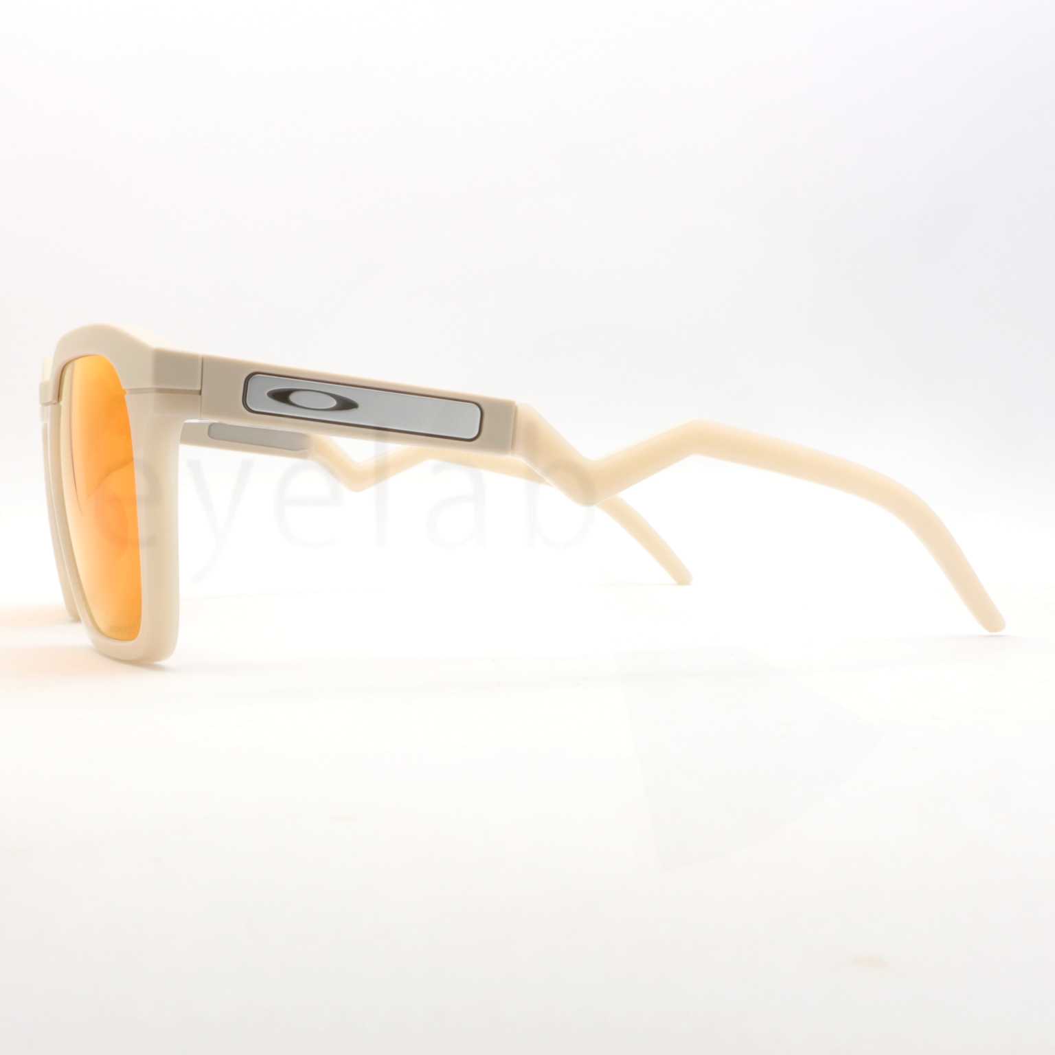 Oakley 9533 Hstn sq 05 54 square sunglasses
