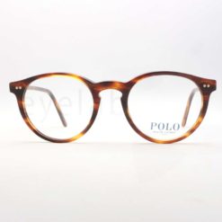 Γυαλιά οράσεως Polo Ralph Lauren 2083 5007