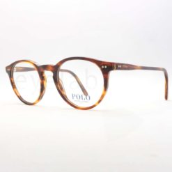 Γυαλιά οράσεως Polo Ralph Lauren 2083 5007