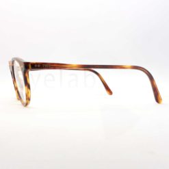 Γυαλιά οράσεως Polo Ralph Lauren 2083 5007