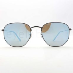 Γυαλιά ηλίου Ray-Ban Hexagonal 3548N 0028O