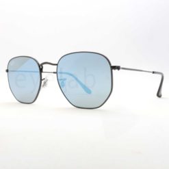 Γυαλιά ηλίου Ray-Ban Hexagonal 3548N 0028O