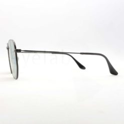 Γυαλιά ηλίου Ray-Ban Hexagonal 3548N 0028O