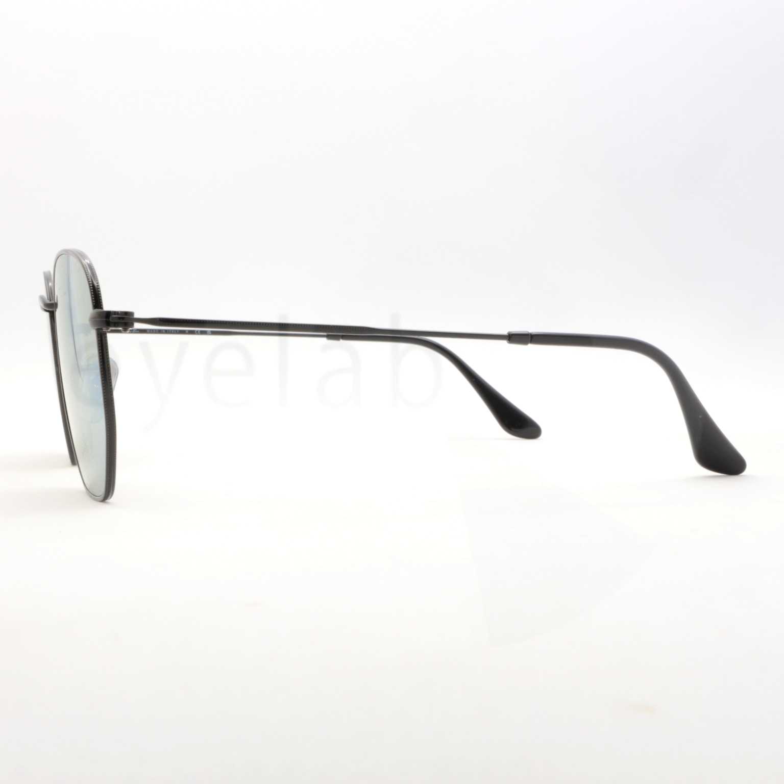 Γυαλιά ηλίου Ray-Ban Hexagonal 3548N 0028O