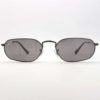 Γυαλιά ηλίου Ray-Ban 3947 002B1
