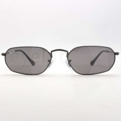 Γυαλιά ηλίου Ray-Ban 3947 002B1