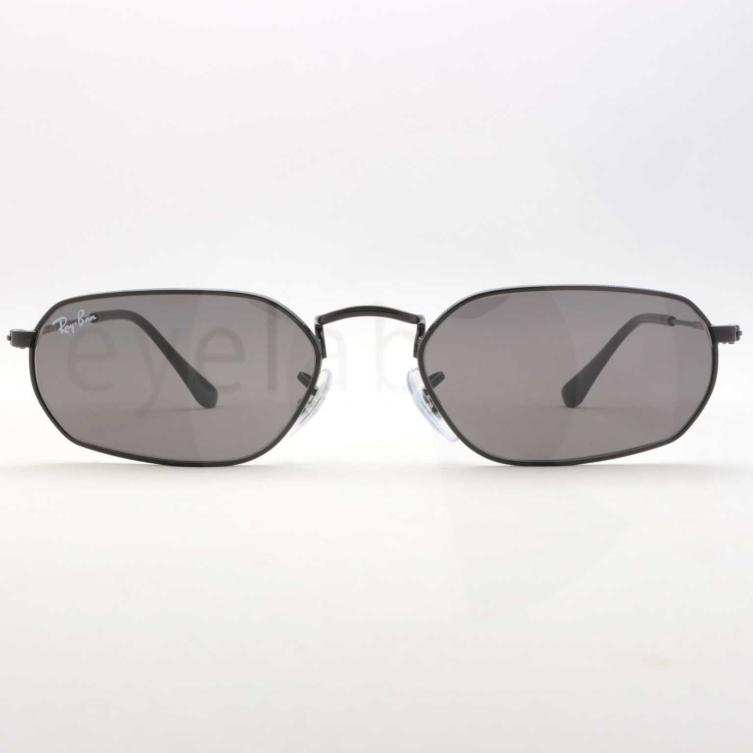 Γυαλιά ηλίου Ray-Ban 3947 002B1