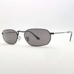 Γυαλιά ηλίου Ray-Ban 3947 002B1