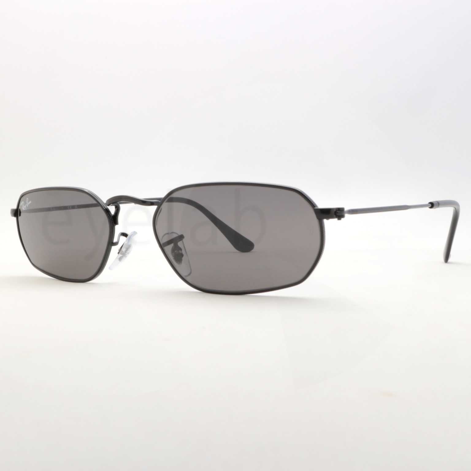 Γυαλιά ηλίου Ray-Ban 3947 002B1