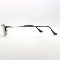 Γυαλιά ηλίου Ray-Ban 3947 002B1