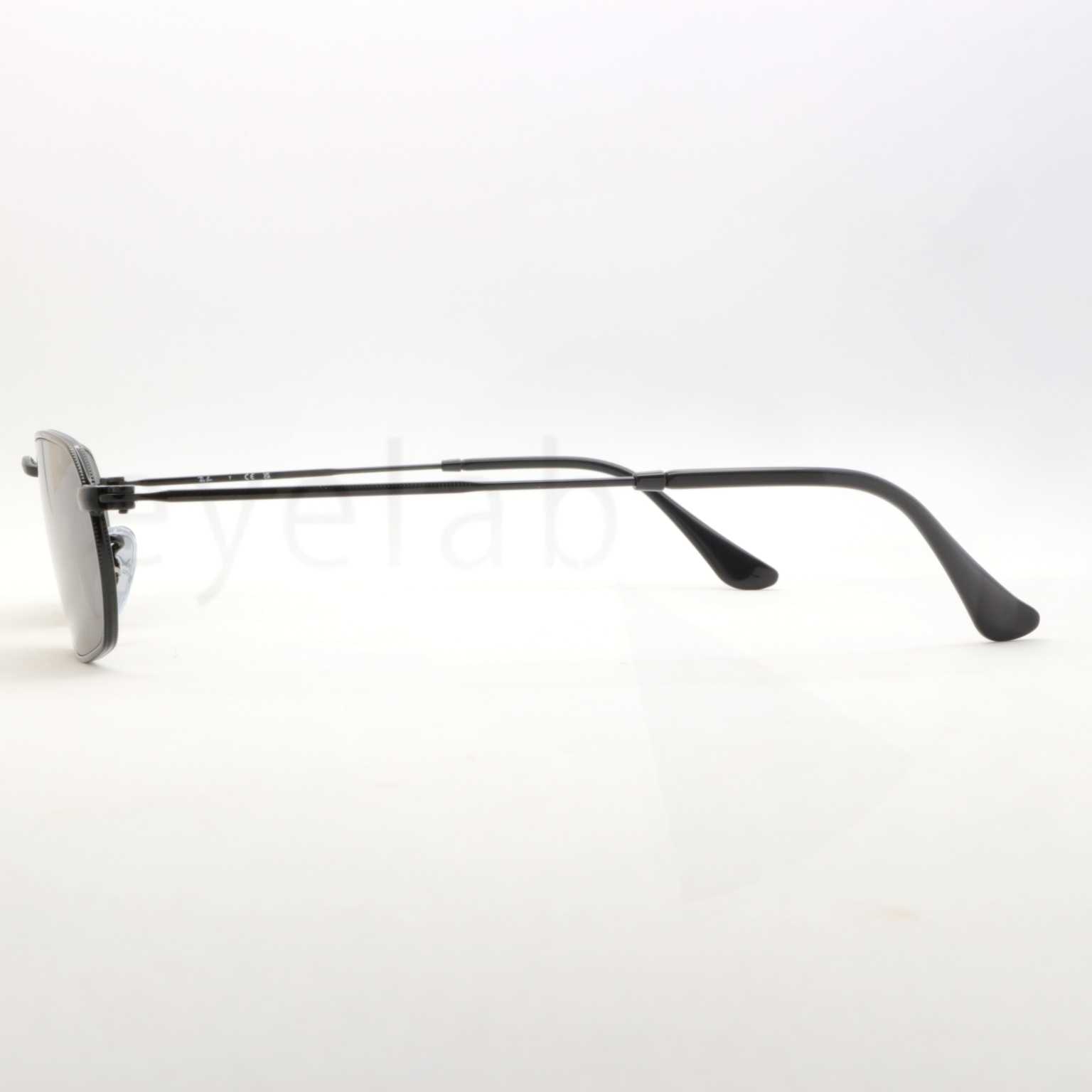 Γυαλιά ηλίου Ray-Ban 3947 002B1