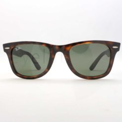 Ray-Ban Wayfarer Ease 4340 710 50 sunglasses