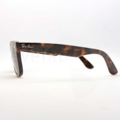 Γυαλιά ηλίου Ray-Ban Wayfarer Ease 4340 710