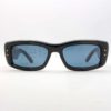 Γυαλιά ηλίου Ray-Ban Kiliane Puffer 4944 60180