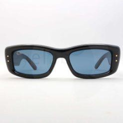 Γυαλιά ηλίου Ray-Ban Kiliane Puffer 4944 60180