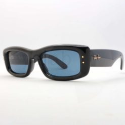 Γυαλιά ηλίου Ray-Ban Kiliane Puffer 4944 60180