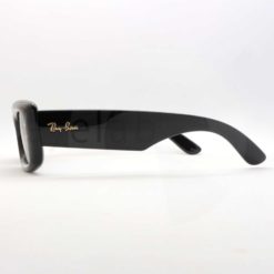 Γυαλιά ηλίου Ray-Ban Kiliane Puffer 4944 60180